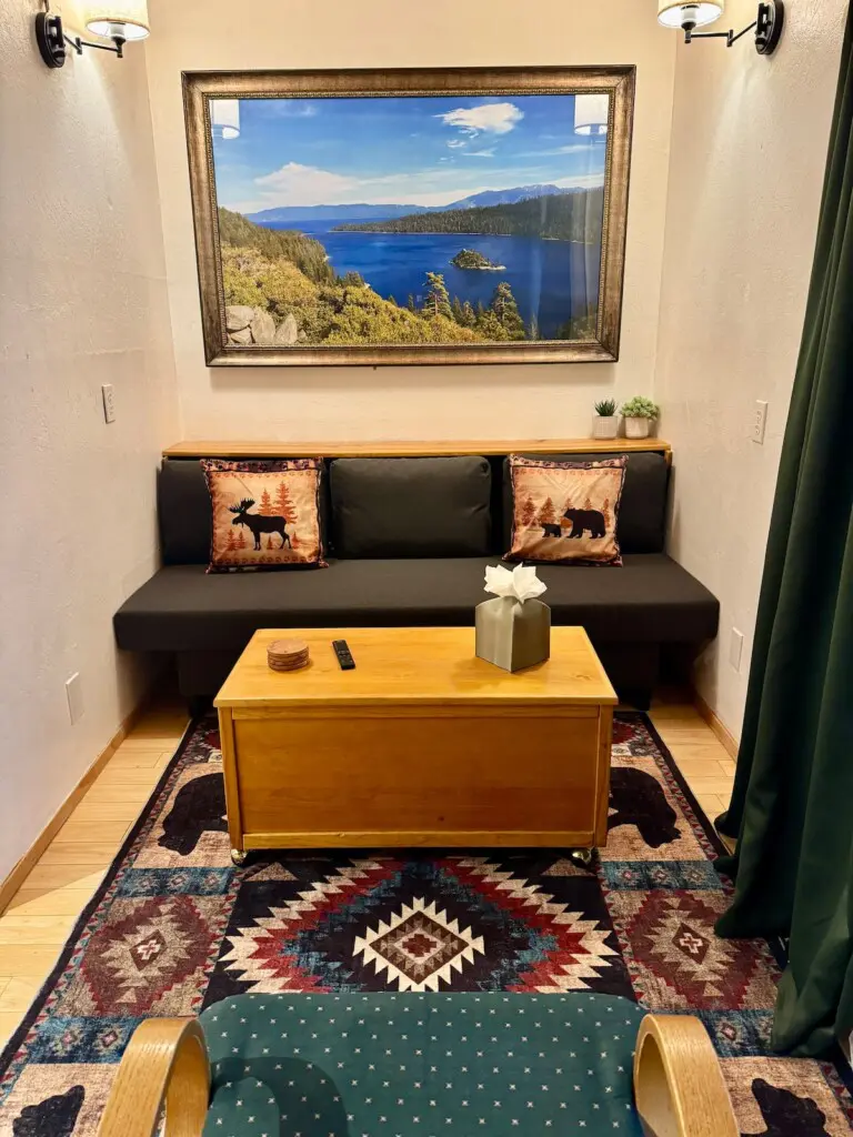 3ec8609b dc4e 4230 a5d5 9c6ef770d671.jpeg