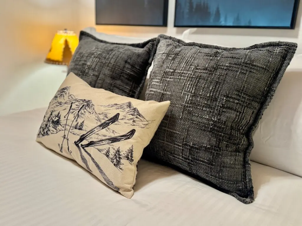 3f68163b fd4b 482b 833f b52c6685a150.jpeg