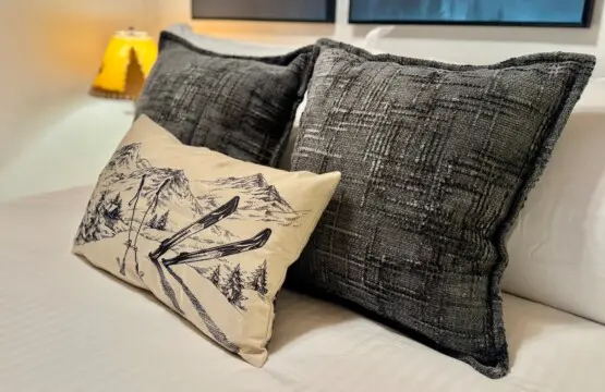 3f68163b fd4b 482b 833f b52c6685a150.jpeg