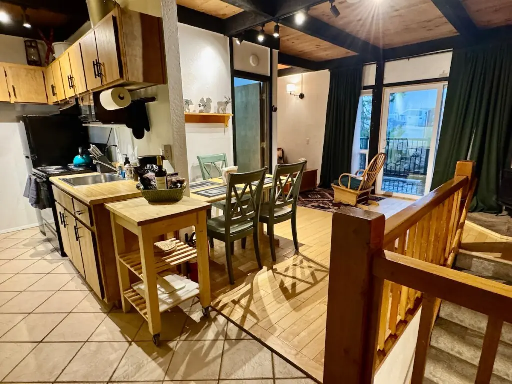 42e787fc 5be4 4be7 adf3 c7dd4bafc2f6.jpeg