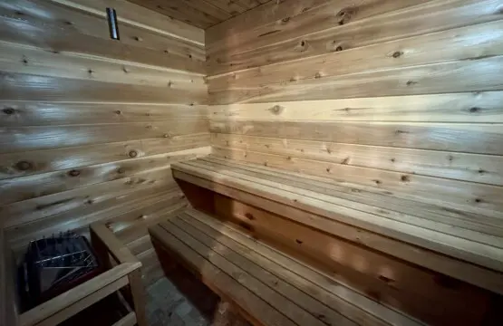 4424e2a3 6fd2 4e33 9014 15cb48535d61.jpeg