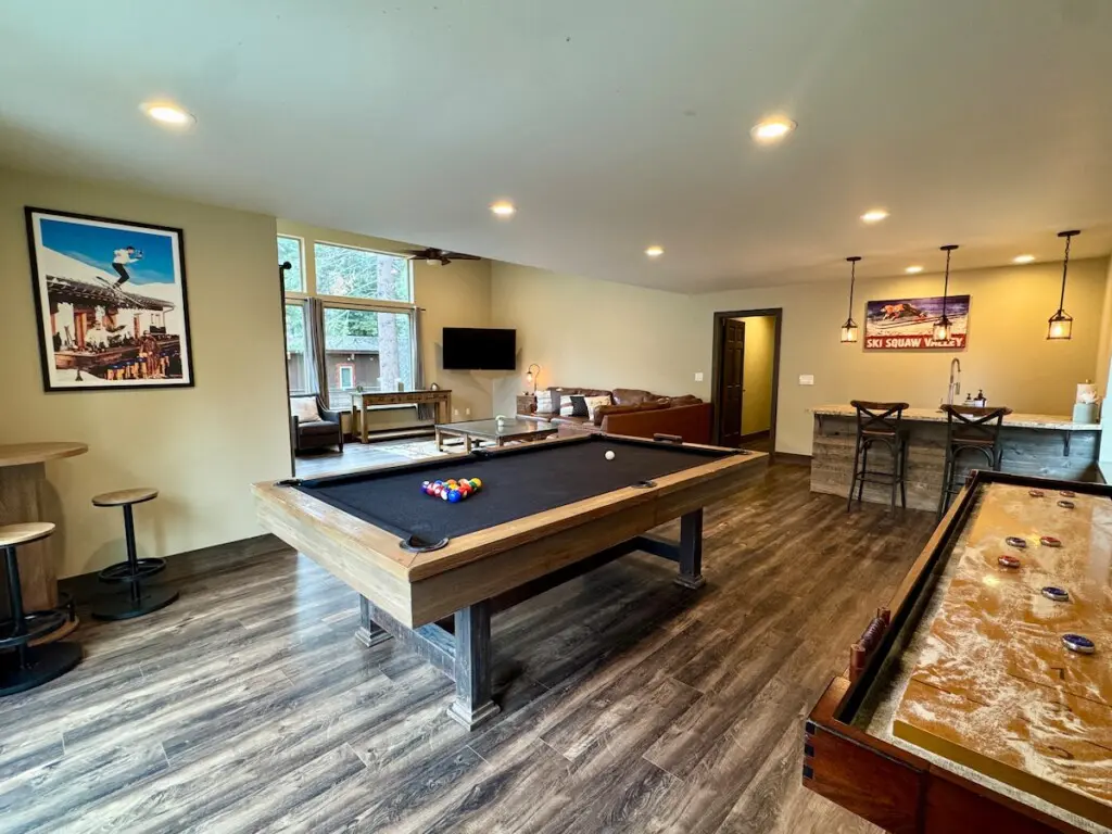 46d9a999 f2b3 4494 baec 7cdfc7445de3.jpeg