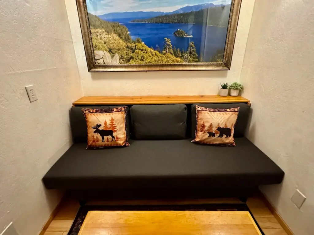 482846ed a8fb 4b85 92f0 22df9f9c04c0.jpeg