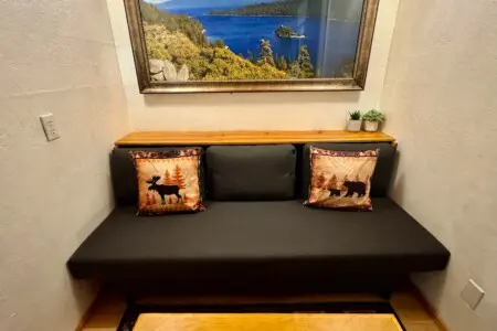 482846ed a8fb 4b85 92f0 22df9f9c04c0.jpeg