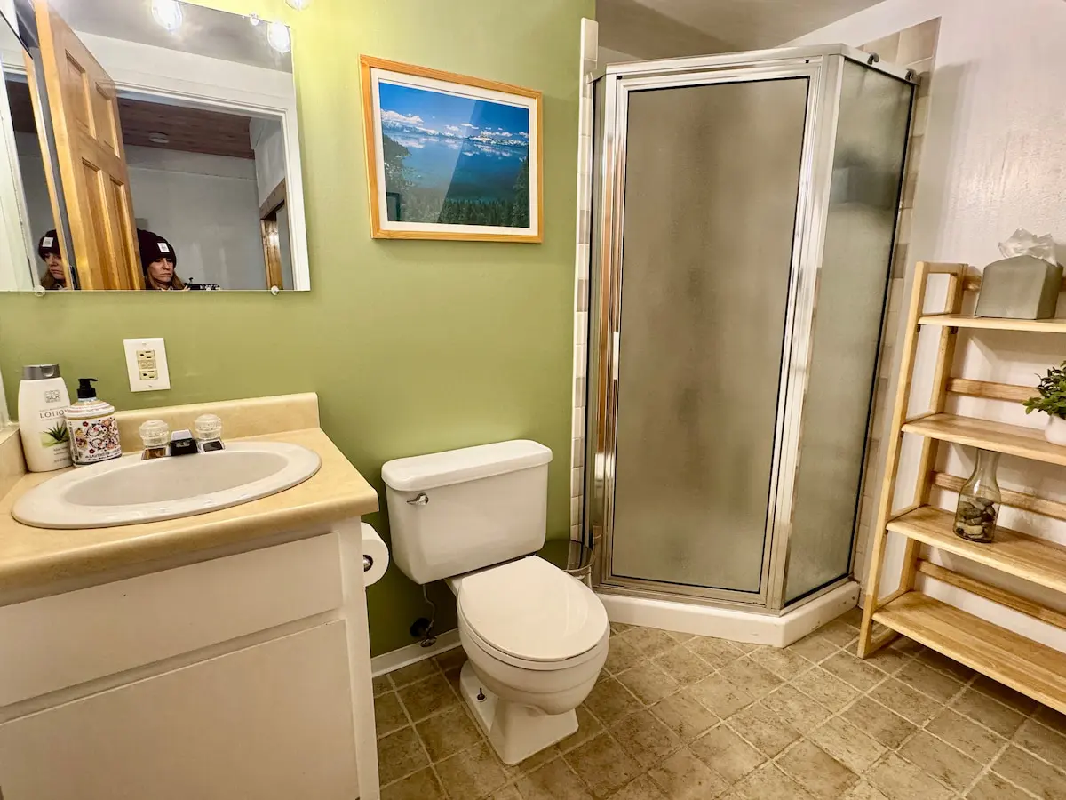 525f47f0 c79b 4511 8c19 a428871d75c4.jpeg