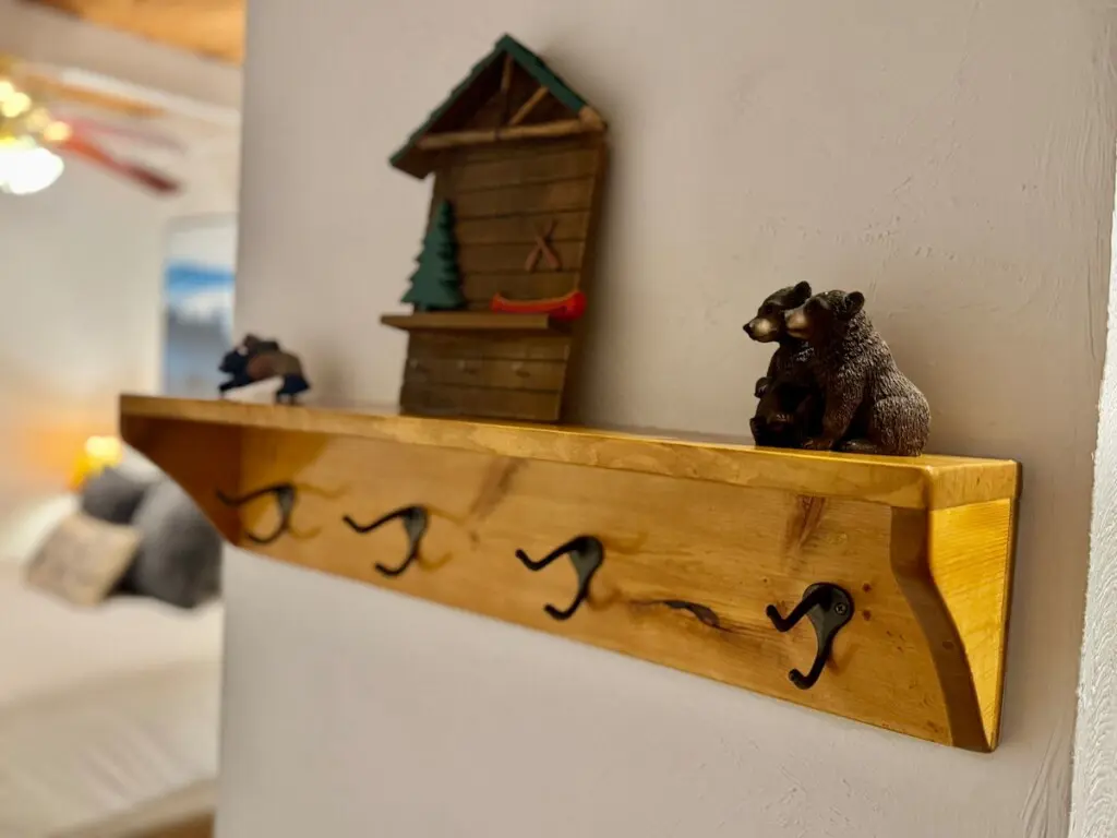 5450d7f5 21fb 4e0b 90b3 54a1e4acb6ae.jpeg