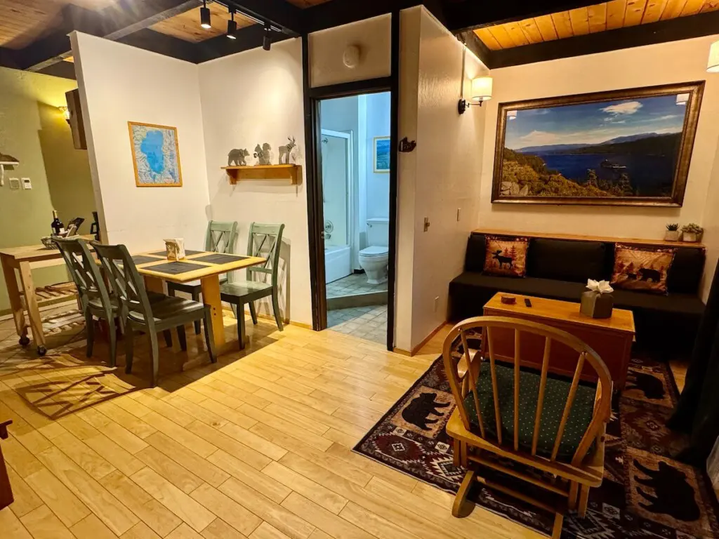 5b28e09b f02b 4c50 bdc1 e127e5b0067c.jpeg