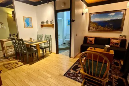 5b28e09b f02b 4c50 bdc1 e127e5b0067c.jpeg