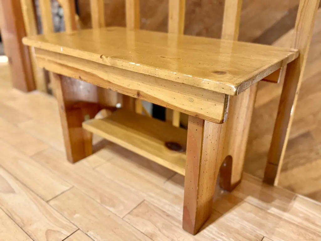 5e2a7b35 2f23 4712 bcbe b94b4ac30135.jpeg