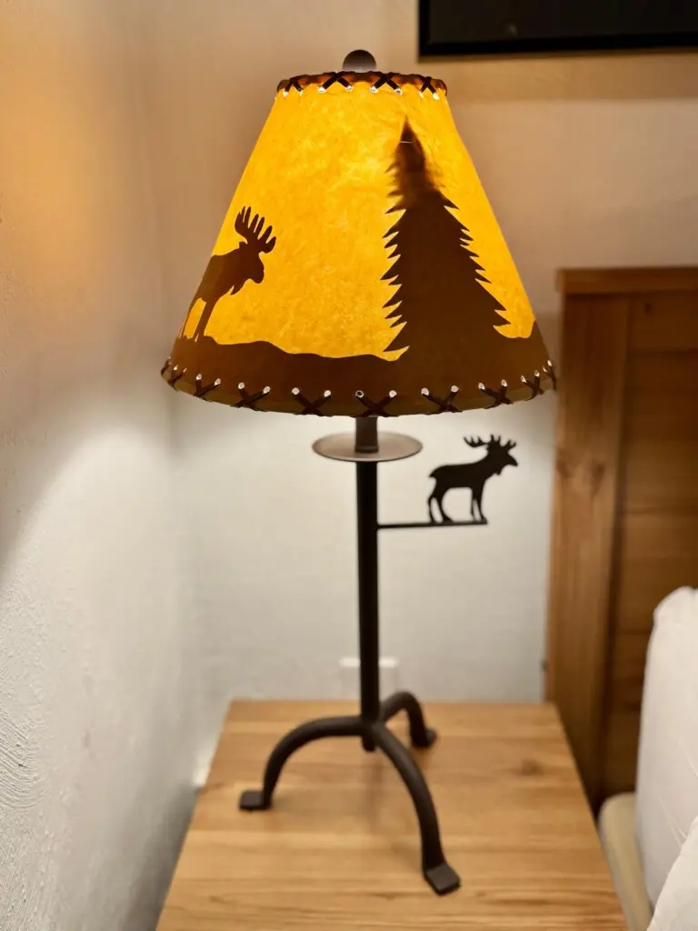 62f5fa4b 56c3 4893 9298 9f3482ec6440.jpeg