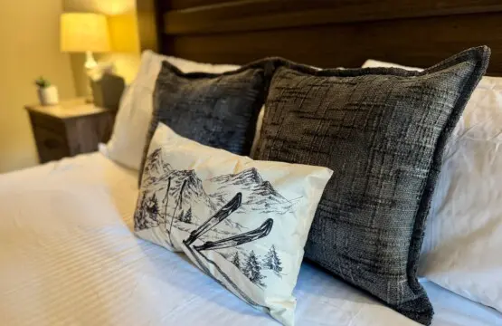 65dfdd63 8eac 4adb ad77 41c973d1e3b1.jpeg