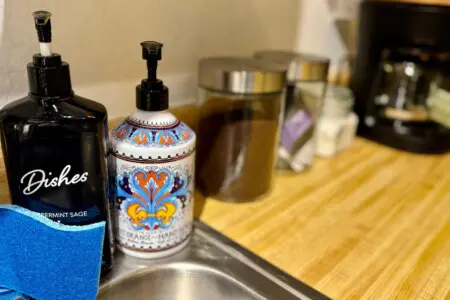 6f16c4ee dda4 44b6 8cb4 ec7411f4dd72.jpeg