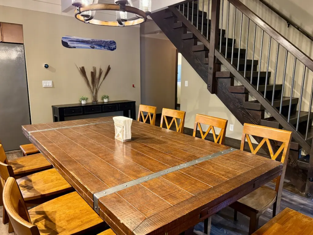 732b17fe 5420 4781 8d56 12744c1b0803.jpeg