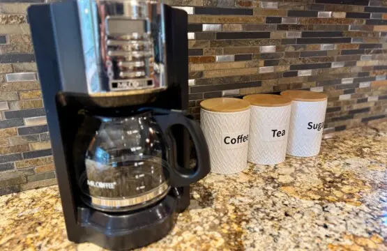 7613c850 8a0b 43b7 be53 b8859ec9ff60.jpeg