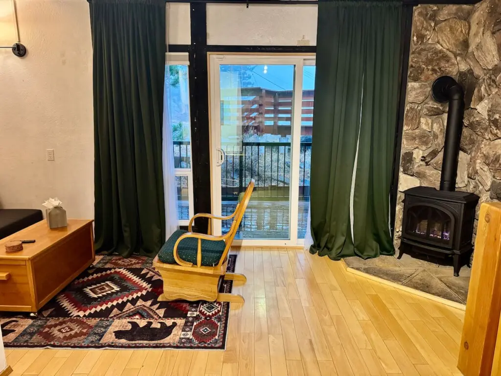 78b653f8 b867 44e5 b7ae a859054a4ad4.jpeg