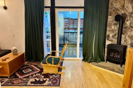 78b653f8 b867 44e5 b7ae a859054a4ad4.jpeg