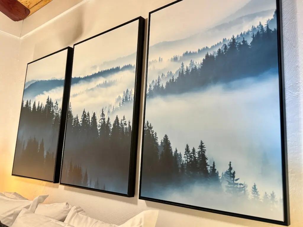 7b926808 d34f 422c 8f24 67154c0b5e1d.jpeg