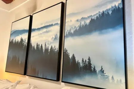 7b926808 d34f 422c 8f24 67154c0b5e1d.jpeg