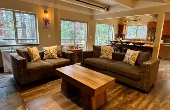 7f3eb2b1 75fc 4127 a70a 9f88392ccc33.jpeg