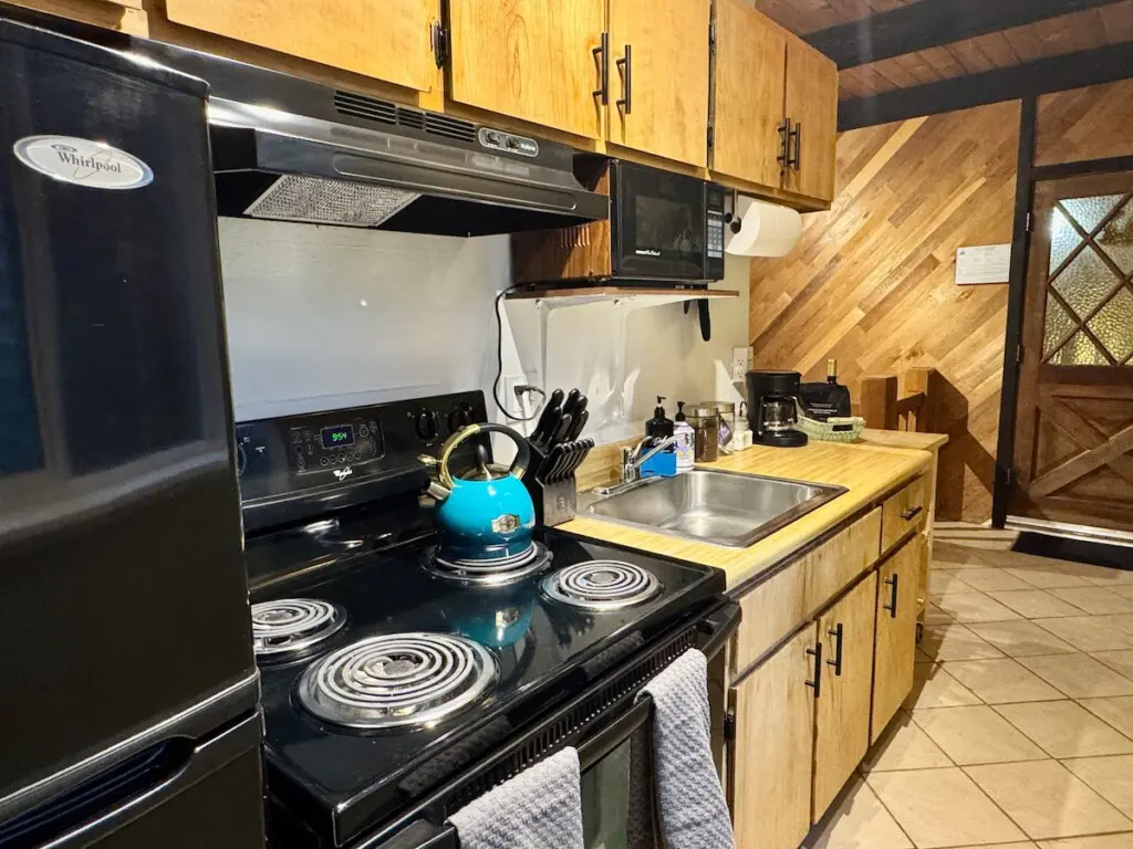 83039aee 5a58 4e79 b244 f146684a26dc.jpeg