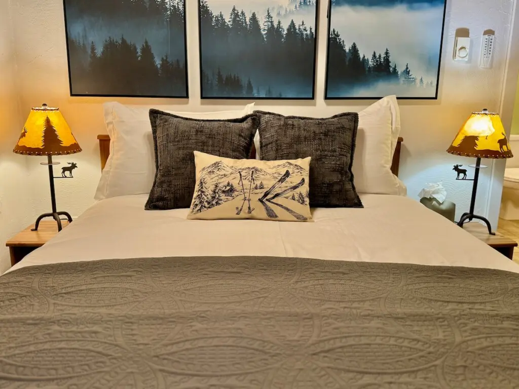 8614a3f0 d8f8 4d91 9e56 71d92567ad0b.jpeg