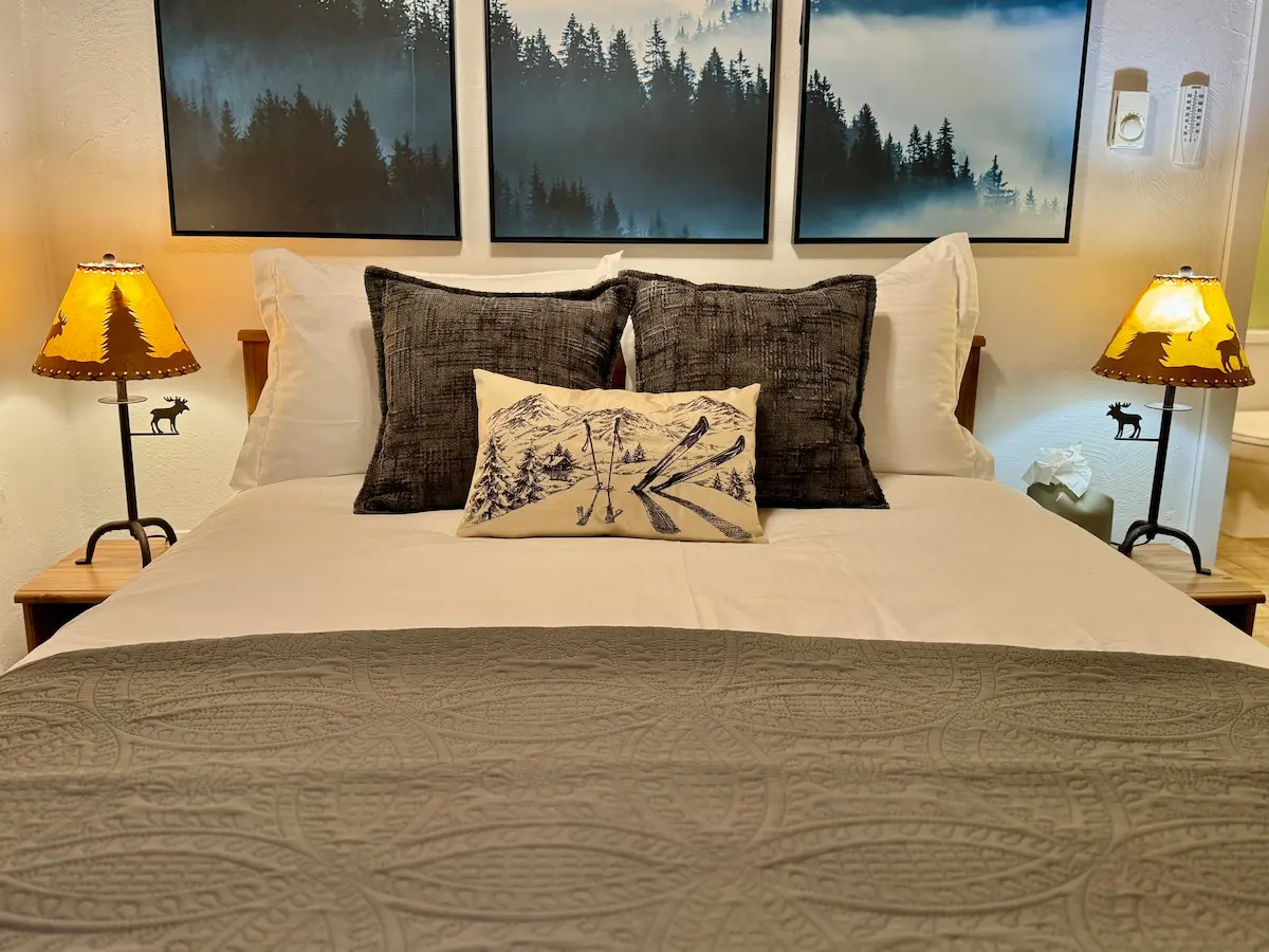 8614a3f0 d8f8 4d91 9e56 71d92567ad0b.jpeg