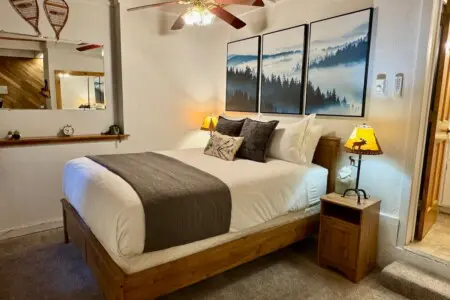 9d055ed2 ed31 4a30 8b75 2572fa7f5a07.jpeg