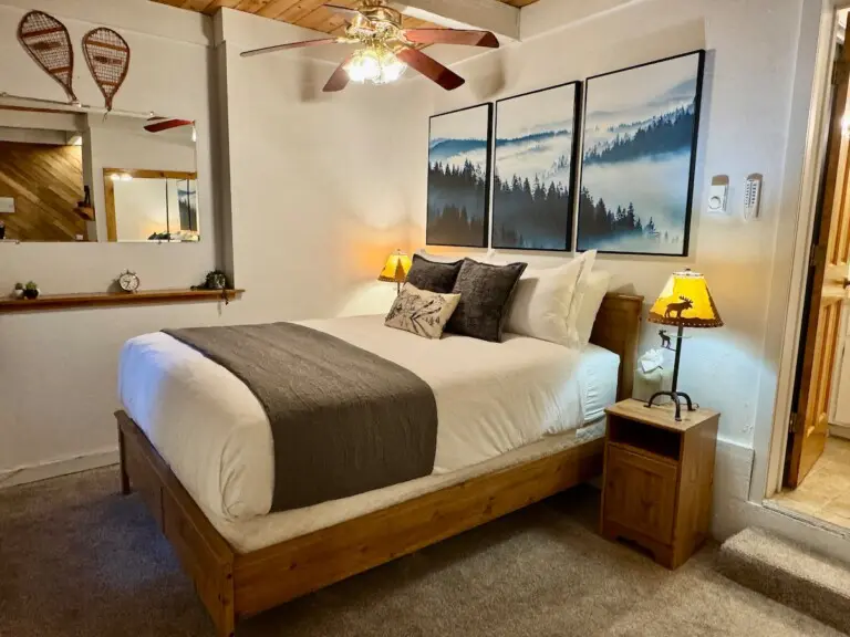 9d055ed2 ed31 4a30 8b75 2572fa7f5a07.jpeg