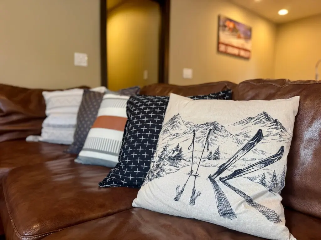 9e9d97de bb37 4573 b037 e4c5c99ea4e1.jpeg