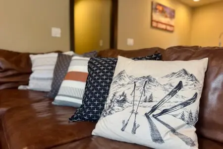 9e9d97de bb37 4573 b037 e4c5c99ea4e1.jpeg