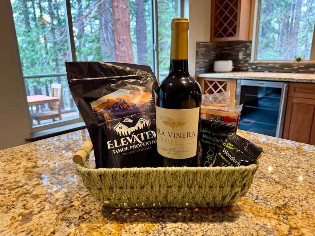 a16da1f9 96f5 4ba0 85b1 13d050803dce.jpeg