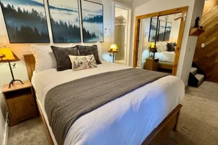 a1d156d6 14d5 447f a7db a3a63899299f.jpeg