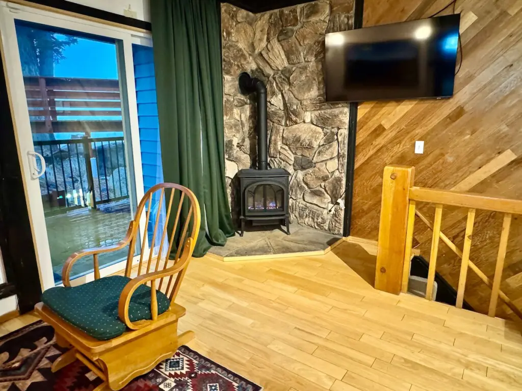 adfe8b8e c4f9 4474 acd5 eaca17089d7a.jpeg