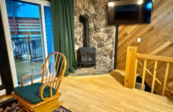 adfe8b8e c4f9 4474 acd5 eaca17089d7a.jpeg