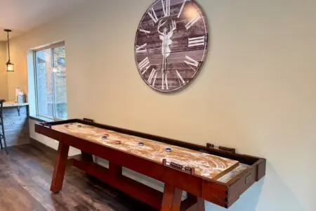 aee25149 b790 4d53 bca9 43d917eacc13.jpeg