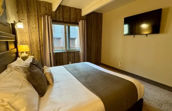 b2a943d5 cf55 43c0 aa53 9565791aa8ad.jpeg