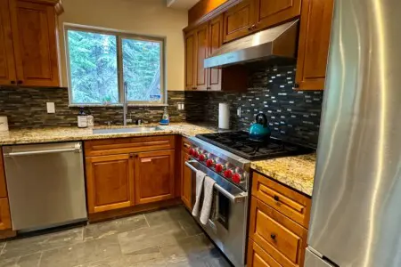 b66cff30 6b1e 4ba9 8f15 3ab91f19f860.jpeg