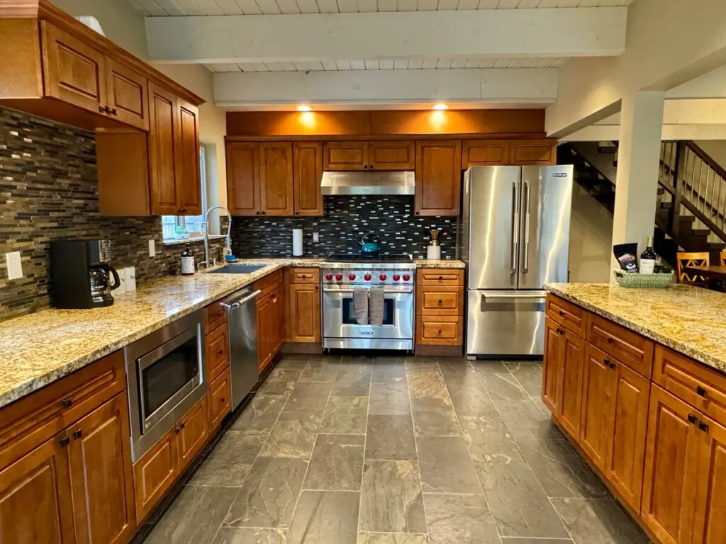 bc0f3856 99ec 4d02 b917 c0ee017a7455.jpeg