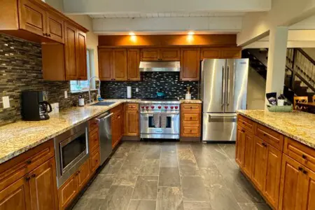 bc0f3856 99ec 4d02 b917 c0ee017a7455.jpeg