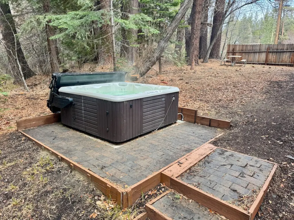 bd6e8a55 fca2 42cc 84e1 2ac615e530fd.jpeg