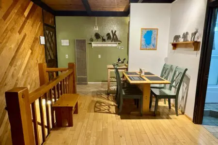 c896d17f 83cc 4ce1 97cd c264c1d9ec69.jpeg