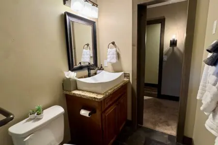 cac805ce 0b56 4f5c aa8c da12a40214dc.jpeg