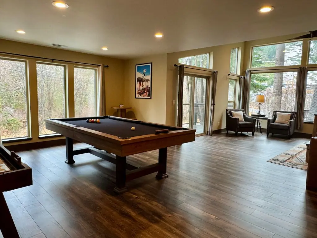 d196f908 00a2 4be7 a257 90152ae16673.jpeg