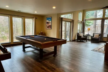 d196f908 00a2 4be7 a257 90152ae16673.jpeg