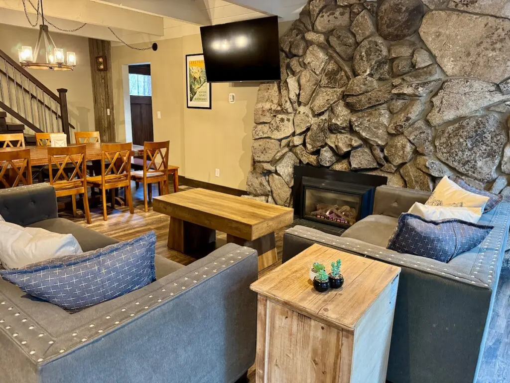 d358e7cd 8e1c 4655 b031 361044835ef4.jpeg