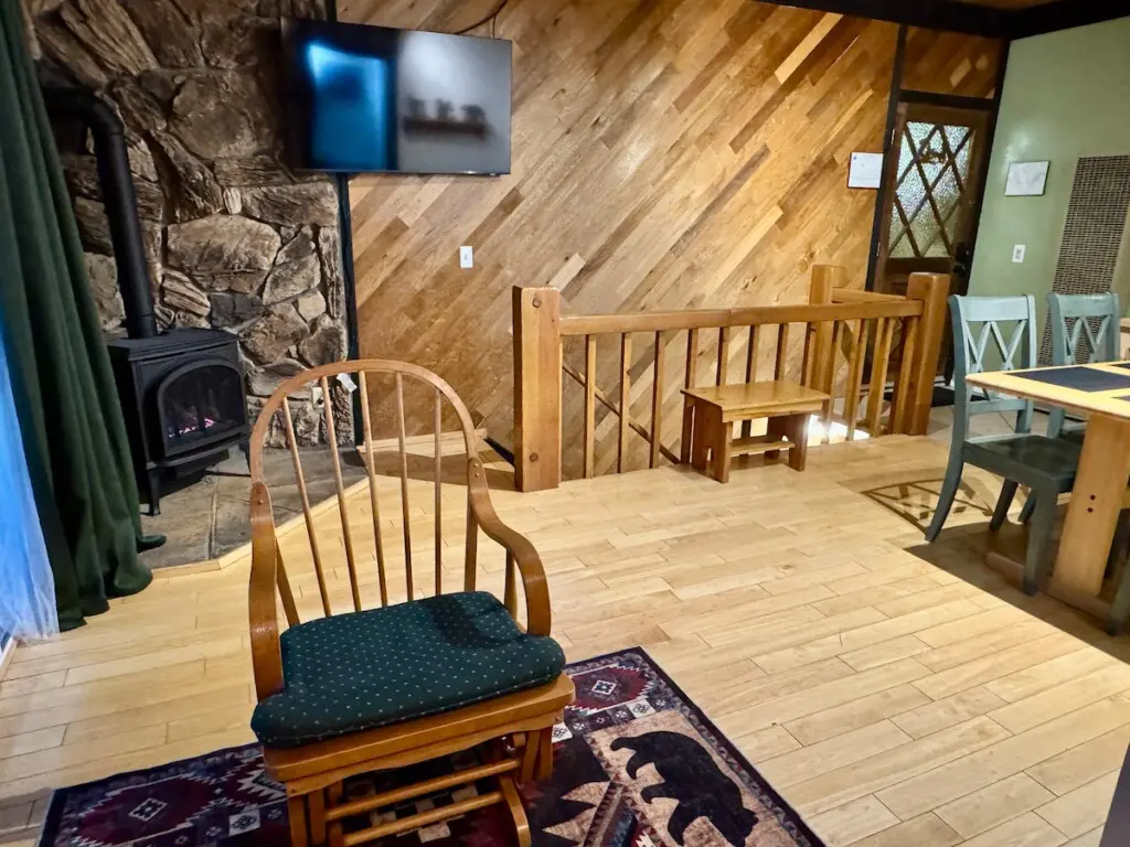 d59430e7 f88e 4e95 95ec 9dff033b35cb.jpeg