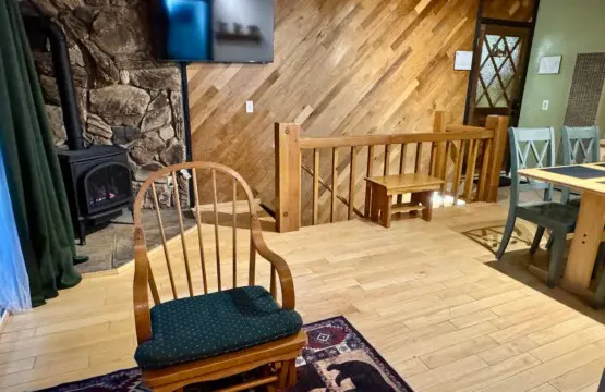 d59430e7 f88e 4e95 95ec 9dff033b35cb.jpeg