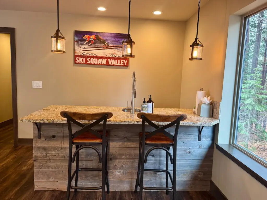 de516ce2 8650 43fb bf11 1bddabf80f64.jpeg