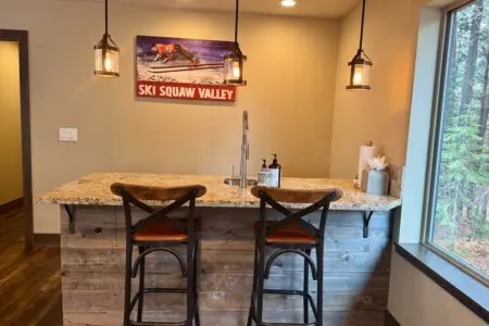 de516ce2 8650 43fb bf11 1bddabf80f64.jpeg