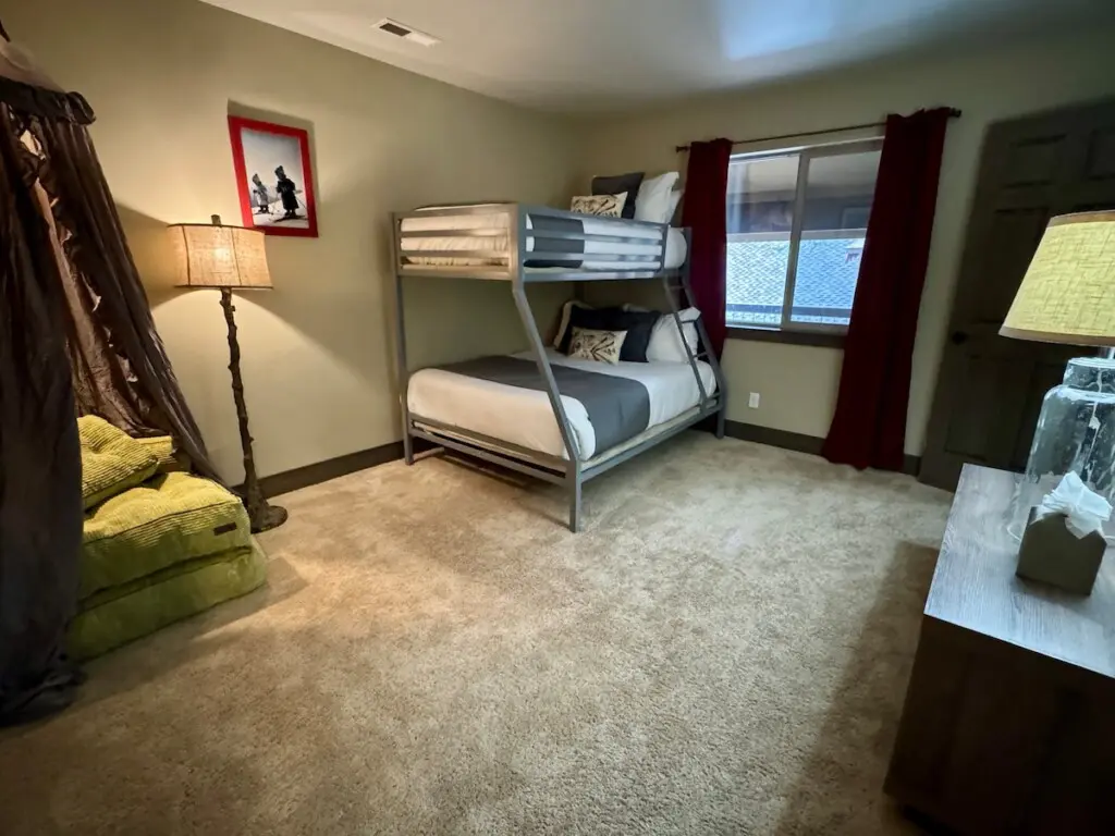 e7b18802 81e3 4dc1 a965 34da92954cfc.jpeg